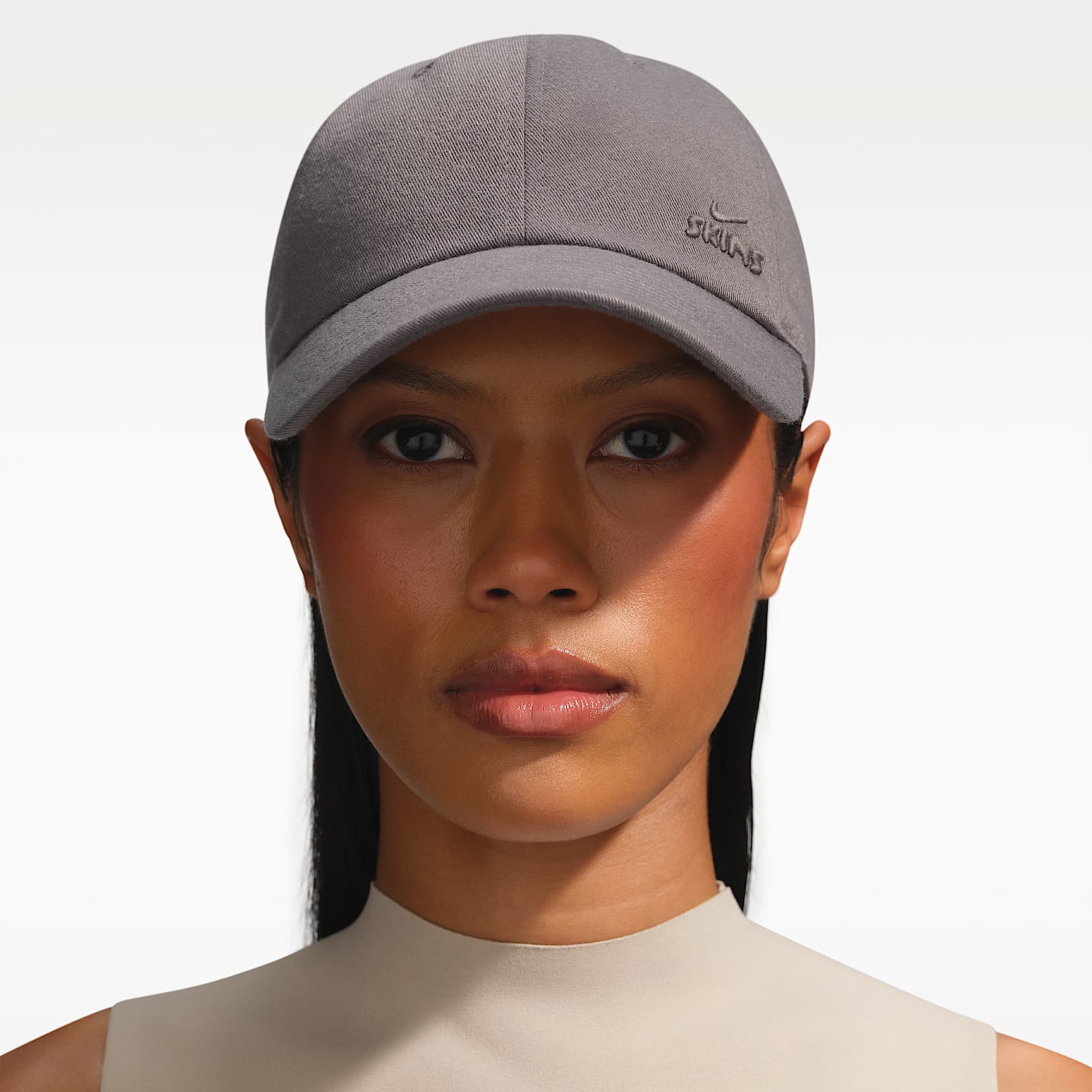 NikeSKIMS Women's Cap. Nike AU